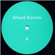 Mixed Bizness - Gema 06